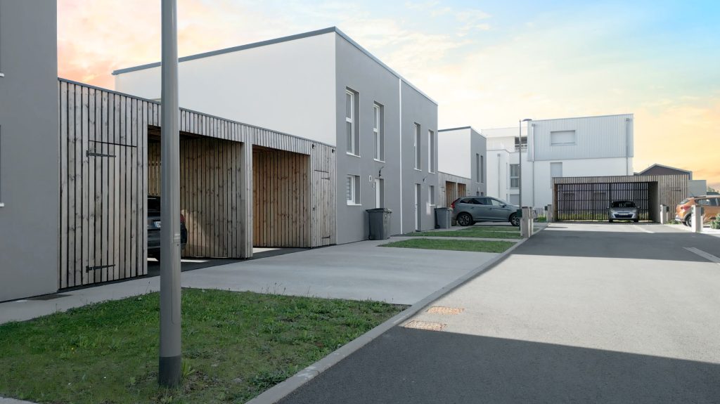 01 Orgères