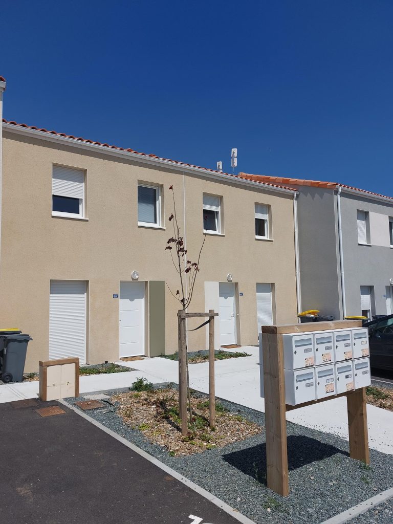 20230516 145638Rochefort
