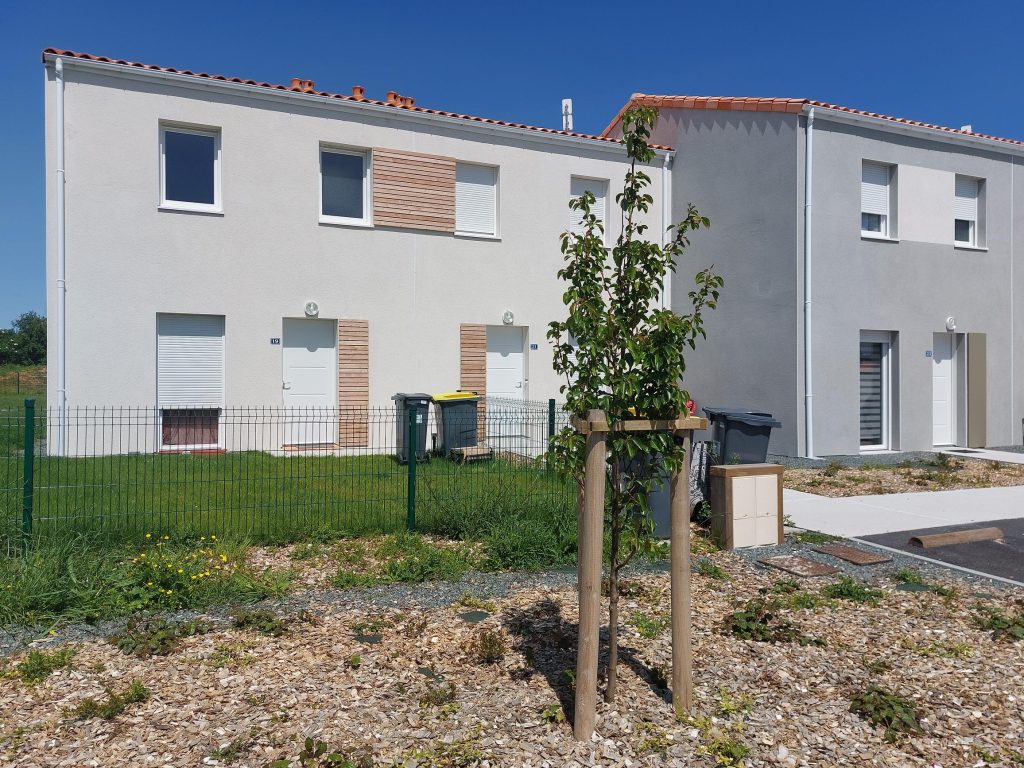 Rochefort20230516 145930