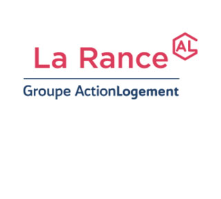 Logo La Rance 011420200 1727 23112016